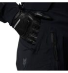 RECON GORE-TEX ADV PANT [BLK]