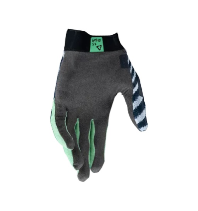 LEATT Glove Moto 1.5 GripR Matcha