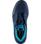 LEATT Leatt DBX 2.0 Flat MTB Shoes Ink 2020