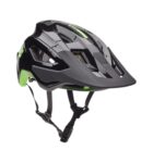 FOX SPEEDFRAME PRO 50 YR, CE [BLK]