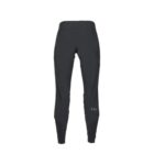 FOX W FLEXAIR PANT [BLK]
