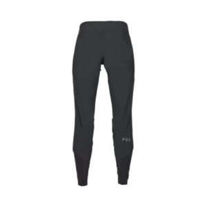 tPihwvMyeFSmOXV-w-flexair-pant-blk