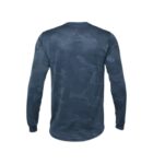 FOX RANGER TRU DRI LS JERSEY [DRK VIN]