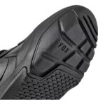 FOX MOTION X BOOT [BLK/GUM]