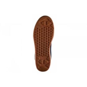 taTySYMbMJmp2I7-9541-shoe-20-flat-onyx-302210154