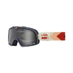 100% OCHELARI 100% BARSTOW Teluride Smoke Lens