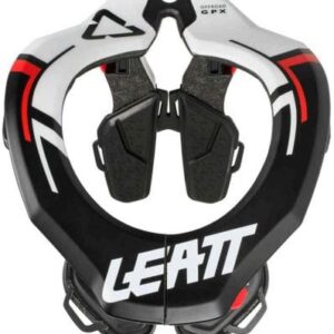 tfKa5B30jvOsnUh-4312-large-default-neck-brace-gpx-35-black