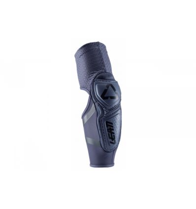 LEATT ELBOW GUARD CONTOUR FLINT