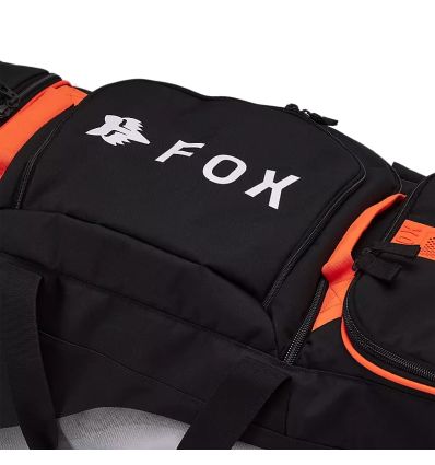 FOX DIVIDER SHUTTLE ROLLER [FLO ORG]