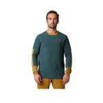 FOX MTB DEFEND THERMAL JERSEY [ERLD]