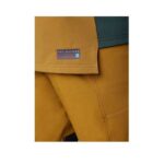 FOX MTB DEFEND THERMAL JERSEY [ERLD]