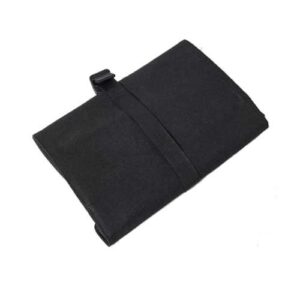 tool2_yW6nf_1684143382