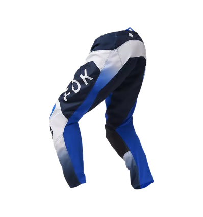 FOX 180 LEAN PANT [BLU]