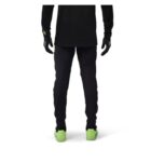 FOX RAWTEC PANT [BLK]