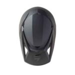 Casca - SHIFT WHITE LABEL BLAC HELMET [MT BLK]