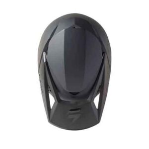 u0qiSm0GM7qJstV-21881-large-default-white-label-blac-helmet-mt-blk-d8c
