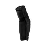 Protectie - 100% FORTIS Elbow Guard Black