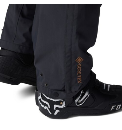 RANGER GORE-TEX ADV PANT [PTR]
