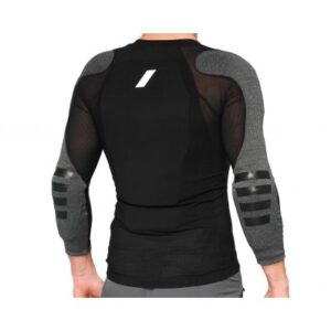 uXHvPsDzOwxmG99-20475-large-default-100-tarka-long-sleeve-black