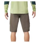 FOX DEFEND SHORT [DIRT]