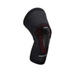 LEATT Knee Guard AirFlex UltraLite Blk