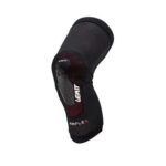 LEATT Knee Guard AirFlex UltraLite Blk