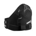 LEATT Shoulder Brace Right