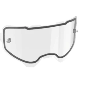 LEATT Leatt Clear Goggle Lens 83%