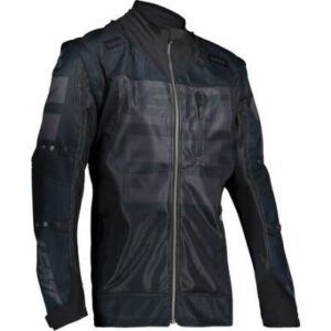 upKHC9JVOTwE2Mh-11280-large-default-jacket-moto-55-enduro-blk