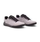 FOX FOX UNION FLAT [VIN WHT]