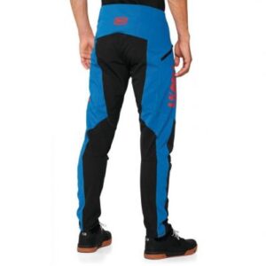 uz8upD2d5XrKCVQ-9360-r-core-x-le-pants-sunset-40001-00021