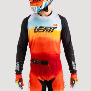 v6CKA5AY43Ie0SA-jersey-moto-45-lite-glamis