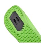 FOX FOX UNION BOA 50 YR [ACD GRN]