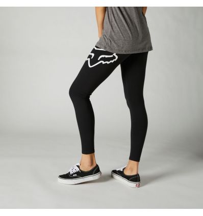 Pantalon - FOX BOUNDARY LEGGING [BLK]