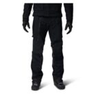 RANGER GORE-TEX ADV PANT [BLK]