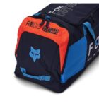 FOX RACE SPEC PODIUM 180 DUFFLE [TRU BLU]