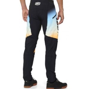 vWZQOJJc4ekk96A-9351-r-core-x-le-pants-sunset-40001-00028