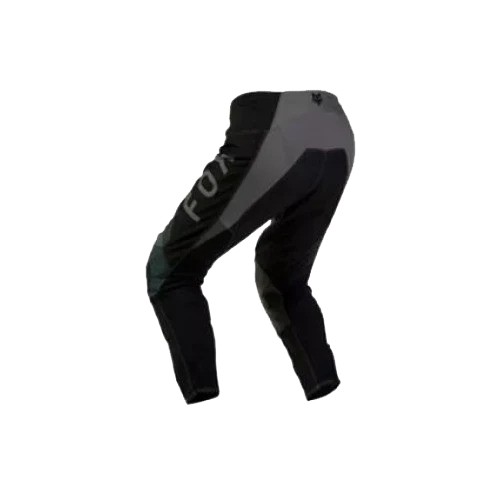 180 NITRO PANT - EXTD SIZES [DRK SHDW]