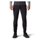 FOX FLEXAIR NEOSHELL PANT [BLK]