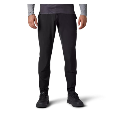 FOX FLEXAIR NEOSHELL PANT [BLK]