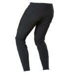 Pantalon - FOX DEFEND FIRE PANT [BLK]