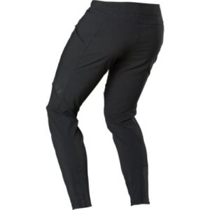 viLTDEaLek9SohP-18042-large-default-defend-fire-pant-blk