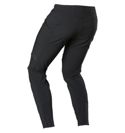 Pantalon - FOX DEFEND FIRE PANT [BLK]