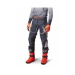FOX MX 360 VIZEN PANT [PTR]