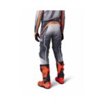 FOX MX 360 VIZEN PANT [PTR]