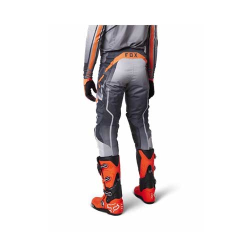 FOX MX 360 VIZEN PANT [PTR]