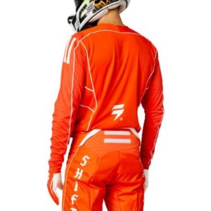 vkvuxROvRQj5X42-21799-large-default-black-label-veem-jersey-orgwht