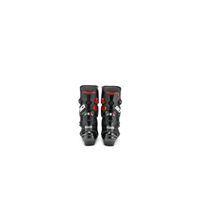 SIDI Cizme Moto Dama Vertigo 2 Black