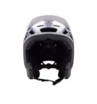 FOX DROPFRAME PRO NYF CE [BLK/WHT]