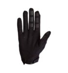 FOX DEFEND D3O GLOVE [BLK]